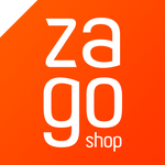 Zago Shop