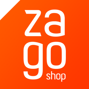 Zago Shop